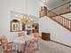 204 Jason, Bloomingdale, IL 60108