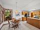 204 Jason, Bloomingdale, IL 60108