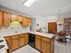 204 Jason, Bloomingdale, IL 60108