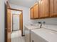 204 Jason, Bloomingdale, IL 60108