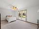 204 Jason, Bloomingdale, IL 60108