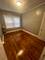 241 E 108th Unit 1, Chicago, IL 60628