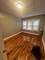 241 E 108th Unit 1, Chicago, IL 60628