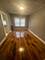 241 E 108th Unit 1, Chicago, IL 60628