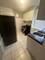 241 E 108th Unit 1, Chicago, IL 60628