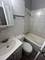 241 E 108th Unit 1, Chicago, IL 60628