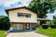 5539 La Palm, Oak Forest, IL 60452
