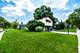 5539 La Palm, Oak Forest, IL 60452