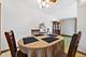 5539 La Palm, Oak Forest, IL 60452