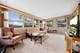 5539 La Palm, Oak Forest, IL 60452