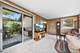 5539 La Palm, Oak Forest, IL 60452