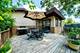5539 La Palm, Oak Forest, IL 60452