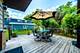 5539 La Palm, Oak Forest, IL 60452