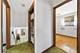 5539 La Palm, Oak Forest, IL 60452