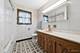 5539 La Palm, Oak Forest, IL 60452