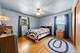 5539 La Palm, Oak Forest, IL 60452