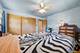 5539 La Palm, Oak Forest, IL 60452