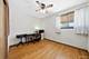 5539 La Palm, Oak Forest, IL 60452