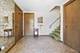 5539 La Palm, Oak Forest, IL 60452