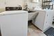 5539 La Palm, Oak Forest, IL 60452