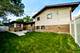 5539 La Palm, Oak Forest, IL 60452