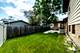 5539 La Palm, Oak Forest, IL 60452