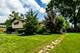 5539 La Palm, Oak Forest, IL 60452