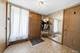 5539 La Palm, Oak Forest, IL 60452