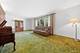 5539 La Palm, Oak Forest, IL 60452