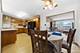 5539 La Palm, Oak Forest, IL 60452