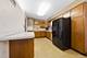 5539 La Palm, Oak Forest, IL 60452
