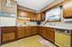 5539 La Palm, Oak Forest, IL 60452