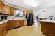 5539 La Palm, Oak Forest, IL 60452