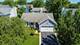 174 Suffolk, Grayslake, IL 60030