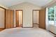 174 Suffolk, Grayslake, IL 60030