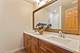 174 Suffolk, Grayslake, IL 60030