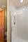 174 Suffolk, Grayslake, IL 60030