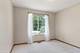 174 Suffolk, Grayslake, IL 60030