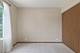 174 Suffolk, Grayslake, IL 60030