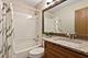 174 Suffolk, Grayslake, IL 60030