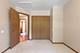 174 Suffolk, Grayslake, IL 60030