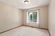 174 Suffolk, Grayslake, IL 60030