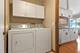 174 Suffolk, Grayslake, IL 60030