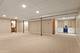 174 Suffolk, Grayslake, IL 60030