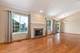 174 Suffolk, Grayslake, IL 60030