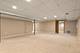 174 Suffolk, Grayslake, IL 60030