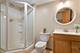 174 Suffolk, Grayslake, IL 60030