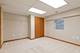 174 Suffolk, Grayslake, IL 60030