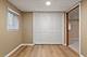 174 Suffolk, Grayslake, IL 60030