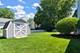 174 Suffolk, Grayslake, IL 60030